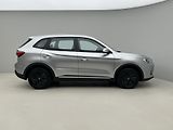MG ZS 1.5 EXCITE CZ 1.maj. - náhled 9