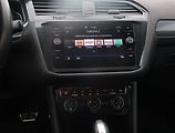 Volkswagen Tiguan Allspace (2019) R-Line 2.0 TSI - náhled 12
