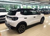 Citroën C3 (2026) ë-C3 MAX 83 kW bat 44kWh  - náhled 6