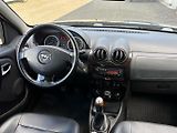 Dacia Duster Arctica - náhled 6