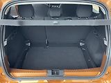 Dacia Sandero (2022) STEPWAY Comfort 1,0TCe 90k CVT - náhled 25