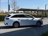 Kia Ceed (2022) 1.6 crdi 100 kW / facelift - náhled 4