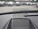 Peugeot 3008 (2011) 1.6 i  16V 115Kw - náhled 10