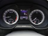 Škoda Octavia 1,6 TDi 85 kW Style Tažné Klim - náhled 15