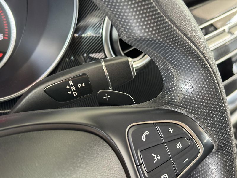 Mercedes-Benz Třídy V 220d L*AUT*1.Majitel*ČR*DPH - fotka 24 z 32
