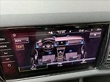 Škoda Kodiaq 2,0 TAŽNÉ,KAMERA,PANORAMA - náhled 36