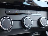 Škoda Octavia 2,0 TDi 110kW4x4 ParkPilot DPH - náhled 19