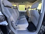 Volkswagen Caddy (2014) 2.0TDI/81kW *4x4* Xenon * TZ - náhled 24