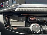 Volkswagen Multivan 2,0 TDi 150kW 7DSG 4Motion BUL - náhled 25