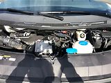 Volkswagen Multivan 6.1 2.0 TDi BULLI - náhled 29