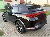Cupra Formentor 1.5TSI 110KW DSG LED - náhled 2