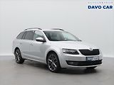 Škoda Octavia 2,0 TDI 135kW DSG 4x4 L&K - náhled 1