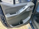 Nissan Navara (2007) 2.5DCI 4WD DOUBLE CUB - náhled 16