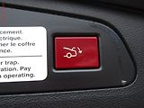 Peugeot 508 (2011) 2.0 HDI, 2.maj,ČR, Active - náhled 17