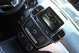 Mercedes-Benz GLE (2017) 350 D,4-Matic,AUT,AMG paket - náhled 66