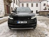 Land Rover Range Rover (2022) 3.0 D6H,FACELIFT ,TOP - náhled 19