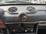Ostatní VAZ VAZ 2106 - náhled 16