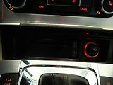 Volkswagen Passat CC (2010) 2.0TDi 4x4, 1.maj,ČR, DSG - náhled 16