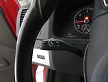 Volkswagen Multivan (2013) Comfortline 2.0 TDI 4Motion - náhled 22
