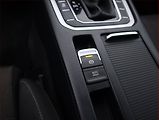 Volkswagen Passat (2015) Highline 2.0 TDI, 4X4 - náhled 19