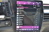 Renault Espace ICONIC E-TECH FULL HYBRID 200k - náhled 38
