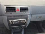 Škoda Fabia 1,2 HTp Clasic SERVISOVÁNO - náhled 16