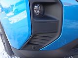 Ford Tourneo Courier (2025) Titanium 43kWh 100kW 136k EV - náhled 25