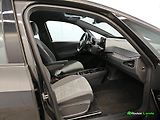 Volkswagen ID.3 (2021) Life PRO, adaptivní tempomat - náhled 4