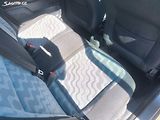 Škoda Fabia 1,4 63KW,95TKM,SERVISKA,PĚKNÁ - náhled 6