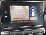 Citroën C3 Aircross (2020) 1.2 PT, Shine, navi, kamera - náhled 16