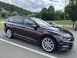 Volkswagen Passat 2.0TDi R-Line 110kWDSG - náhled 11