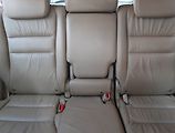Honda CR-V (2012) 2.2 i-DTEC, 4X4, Xenony - náhled 10