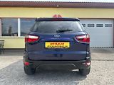 Ford EcoSport 1.0i 92kW/1MAJ/Park.senzory - náhled 3