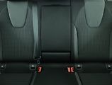 Škoda Octavia (2022) Ambition 2.0 TDI, ČR,1.maj - náhled 10