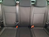 Škoda Fabia (2010) 1.2 TSI, Automat, Tempomat - náhled 10