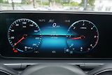 Mercedes-Benz GLS 2,9 350d 4M,AMG,CZ,1.majitel - náhled 20