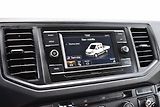 Volkswagen Crafter 2.0TDI 7.MÍST*DPH*DOUBLECAB* - náhled 23