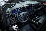 RAM 1500 (2025) Laramie Hurricane RAMBOX, ČR - náhled 13