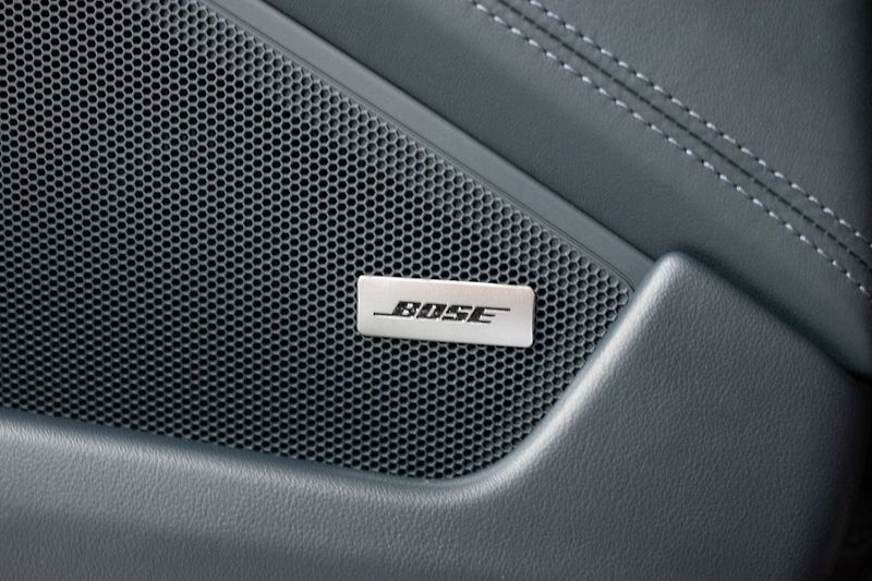 Porsche 911 992 TURBO*CERAMIC*APPR*PPF*ČR* - fotka 18 z 61