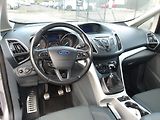 Ford C-MAX 1,6TDCi KRASAVEC !!! 7 MÍST ! - náhled 19