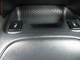 Toyota Corolla (2020) 1.6 VVT-i, ČR, Comfort, AT - náhled 16