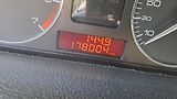 Peugeot 407 1.8i Klima - náhled 19