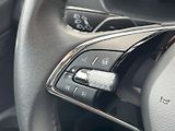 Škoda Octavia (2023) 1.5 eTSI 110kW m-Hev DSG Style - náhled 8