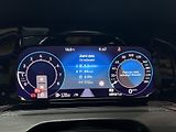 Volkswagen Golf GTI 180 kW Servis 68tkm - náhled 24