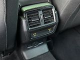 Škoda Karoq 1.5TSi DSG 150PS Sportline Mat - náhled 33