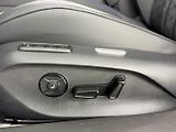 Volkswagen Passat (2025) R-Line 2.0 TDI 142kW 4Motion D - náhled 35