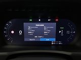 Volvo XC90 T8 AWD DARK PLUS REZERVACE - náhled 27