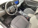 Škoda Octavia (2023) Combi 2.0 TDI DSG Ambition - náhled 6