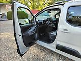 Citroën Berlingo 1,5 HDI,XL,7míst,navi,tažné - náhled 7