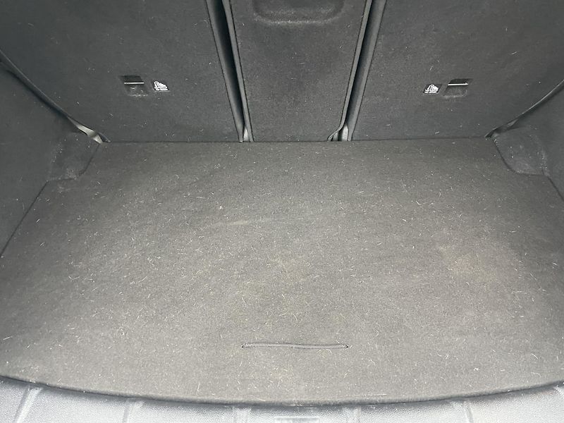 Mini Countryman 2.0SD 110PS COOPER D AUTOMAT!! - fotka 133 z 192